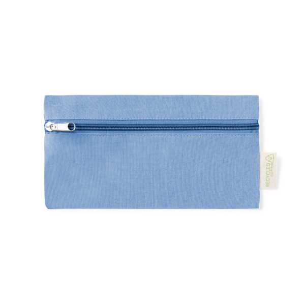 32220.jpg Estuche Laybax