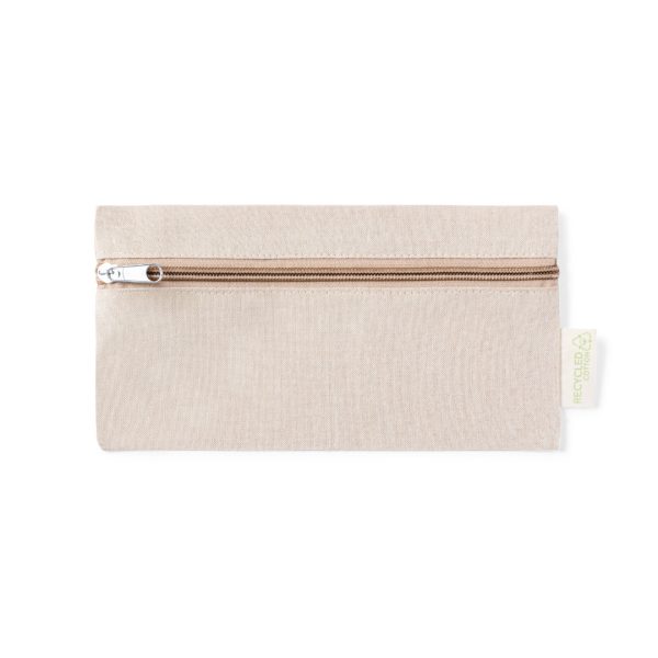 32221.jpg Estuche Laybax