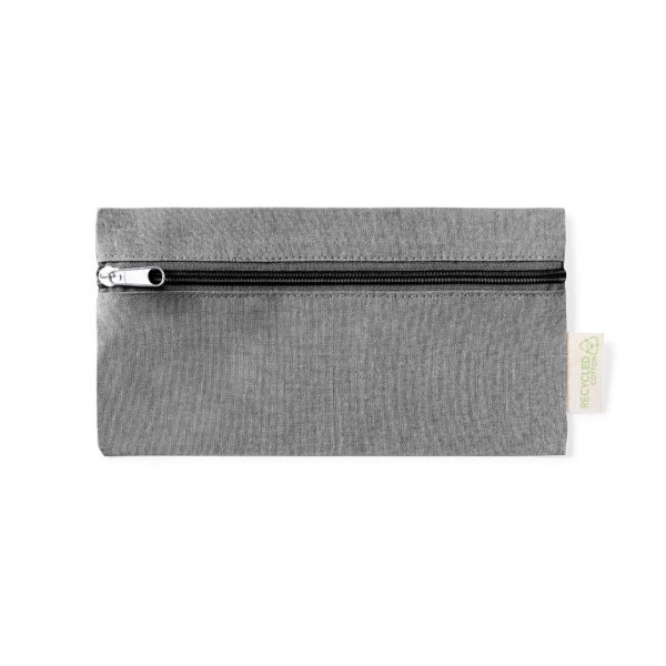 32222.jpg Estuche Laybax