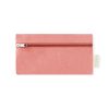 32223.jpg Estuche Laybax