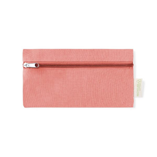 32223.jpg Estuche Laybax