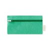 32224.jpg Estuche Laybax