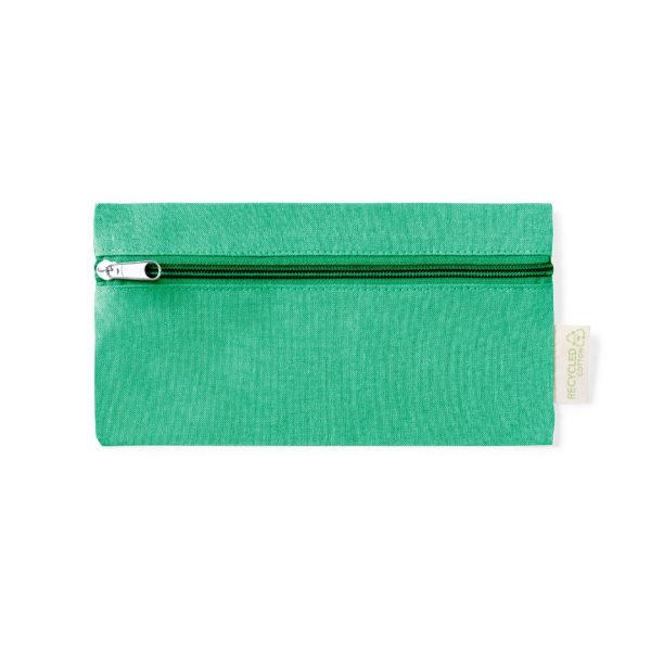32224.jpg Estuche Laybax
