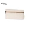 32225.jpg Estuche Laybax