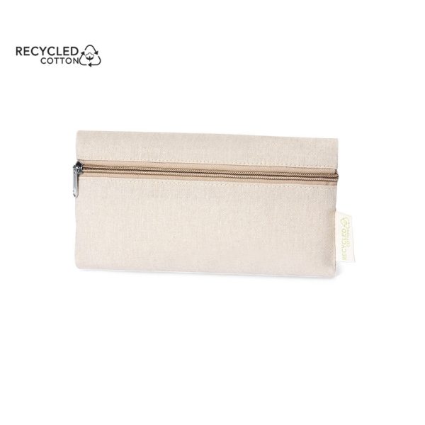 32225.jpg Estuche Laybax