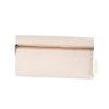 32226.jpg Estuche Laybax