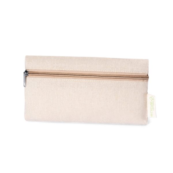 32226.jpg Estuche Laybax