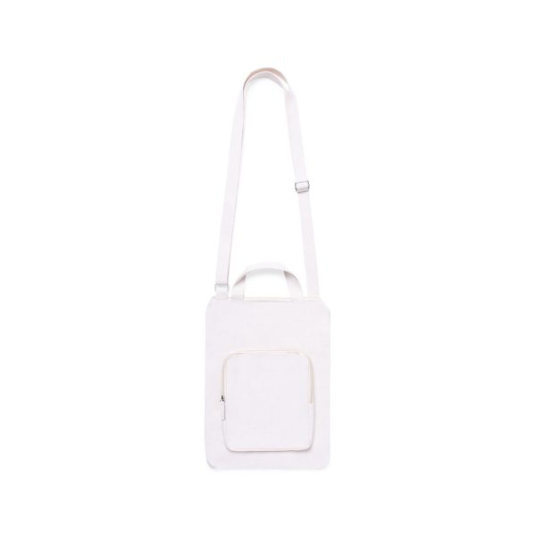 32338.jpg Funda Ordenador Portátil Leduc