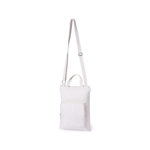 32340.jpg Funda Ordenador Portátil Leduc