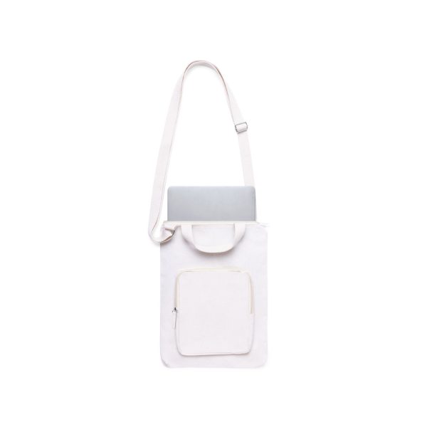 32342.jpg Funda Ordenador Portátil Leduc
