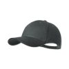 32402.jpg Gorra Linnea