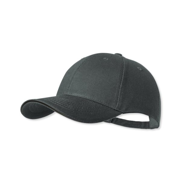 32402.jpg Gorra Linnea