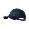 32403.jpg Gorra Linnea