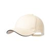 32404.jpg Gorra Linnea