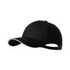 32405.jpg Gorra Linnea
