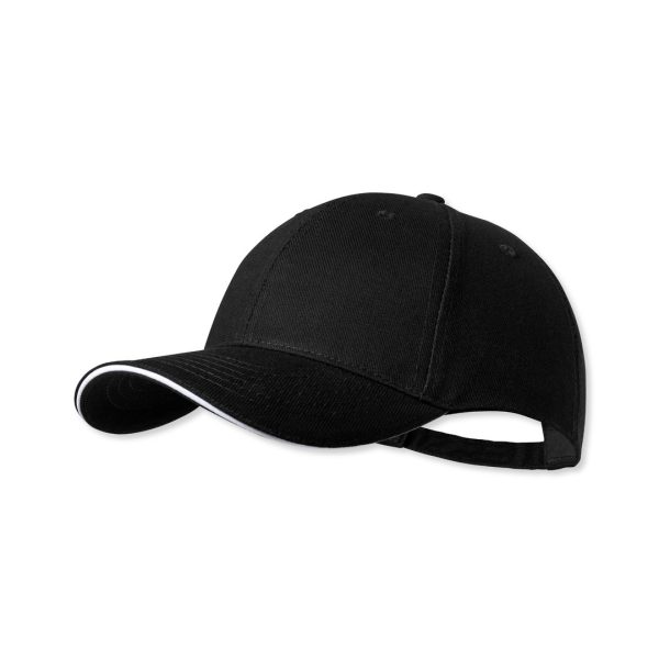 32405.jpg Gorra Linnea