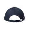 32407.jpg Gorra Linnea