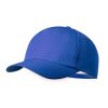 32410.jpg Gorra Niño Rick