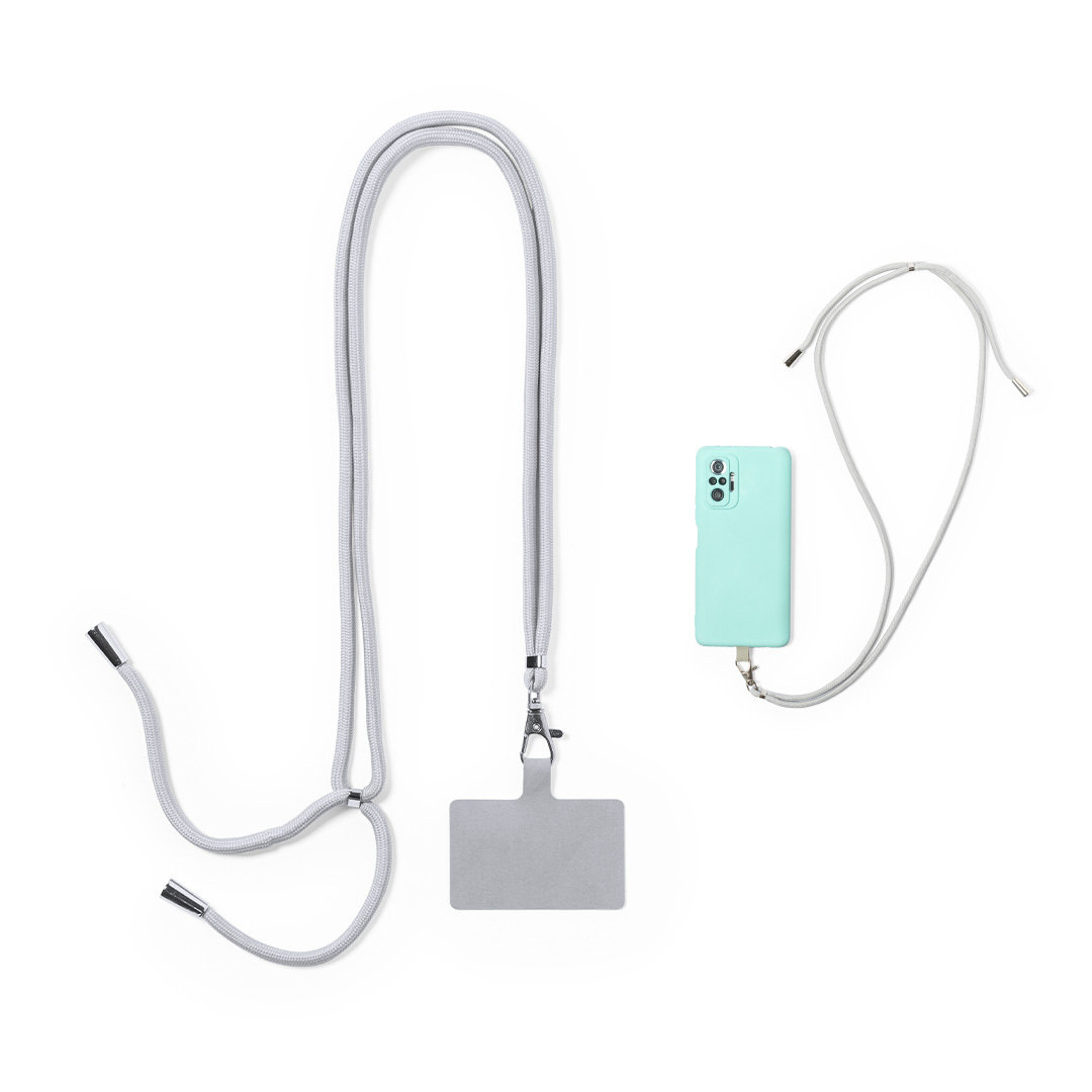 32569.jpg Lanyard Trimax