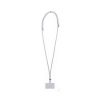 Lanyard Trimax