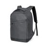 32786.jpg Mochila Antirrobo Frissa