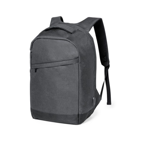 32786.jpg Mochila Antirrobo Frissa