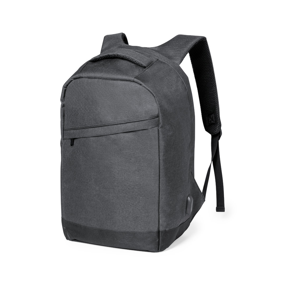 32787.jpg Mochila Antirrobo Frissa