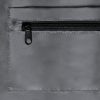 32790.jpg Mochila Antirrobo Frissa