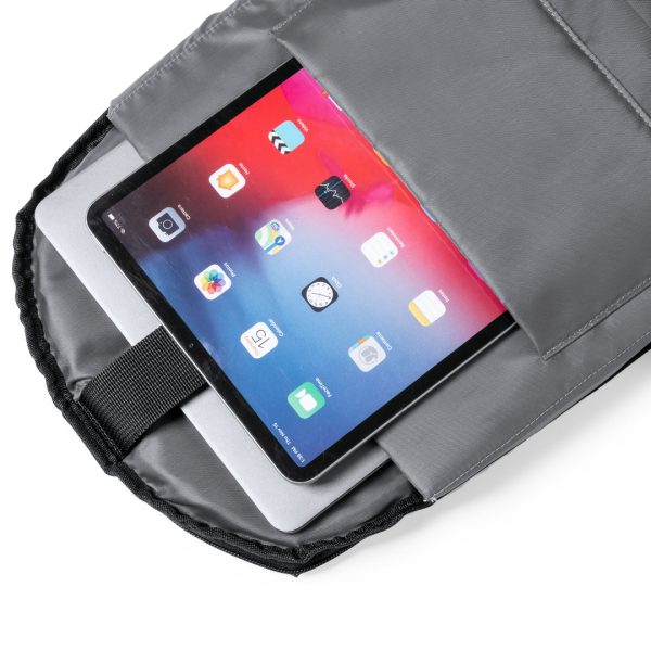 32791.jpg Mochila Antirrobo Frissa