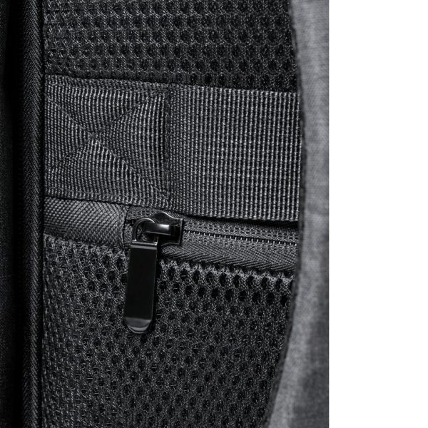 32793.jpg Mochila Antirrobo Frissa