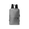 32799.jpg Mochila Bronul
