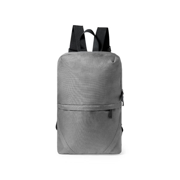32799.jpg Mochila Bronul