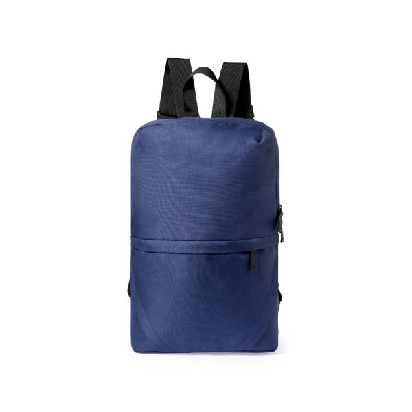 32800.jpg Mochila Bronul