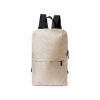 32801.jpg Mochila Bronul