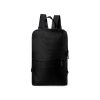 32802.jpg Mochila Bronul