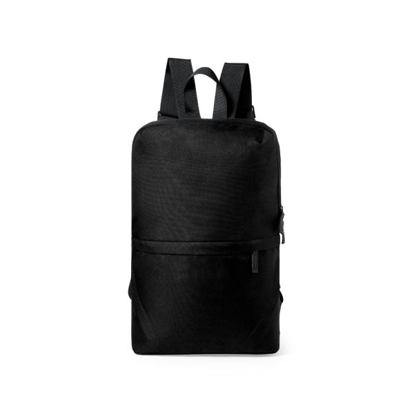 32802.jpg Mochila Bronul
