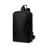 32804.jpg Mochila Bronul
