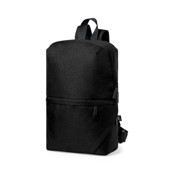 32804.jpg Mochila Bronul