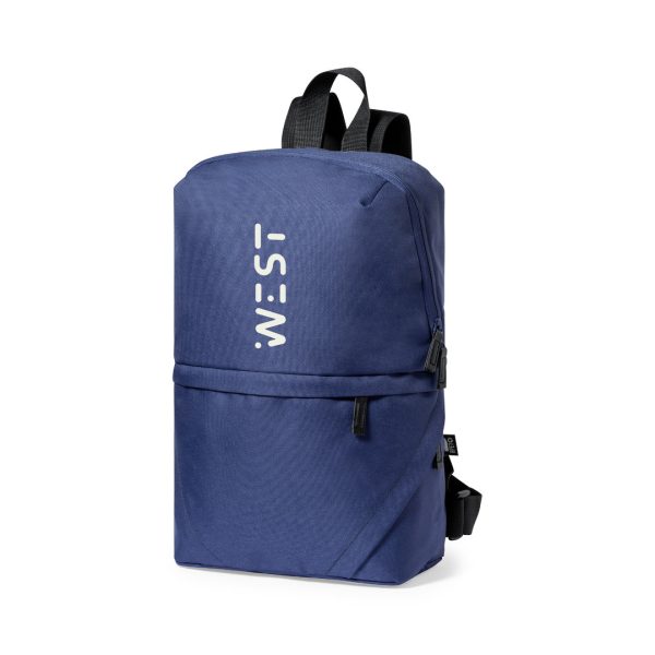 32805.jpg Mochila Bronul