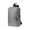 32806.jpg Mochila Bronul