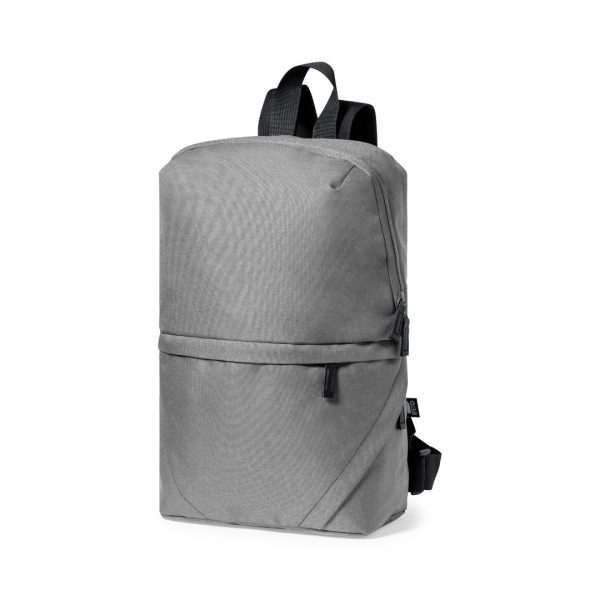 32806.jpg Mochila Bronul