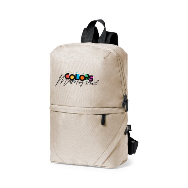 32807.jpg Mochila Bronul