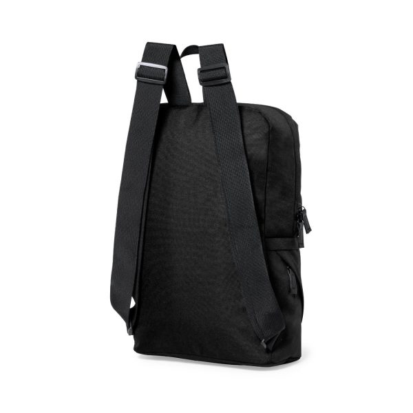 32808.jpg Mochila Bronul