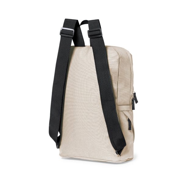 32810.jpg Mochila Bronul