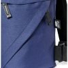 32812.jpg Mochila Bronul