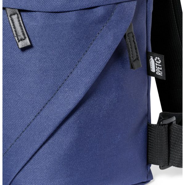32812.jpg Mochila Bronul