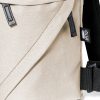 32814.jpg Mochila Bronul