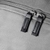 32816.jpg Mochila Bronul