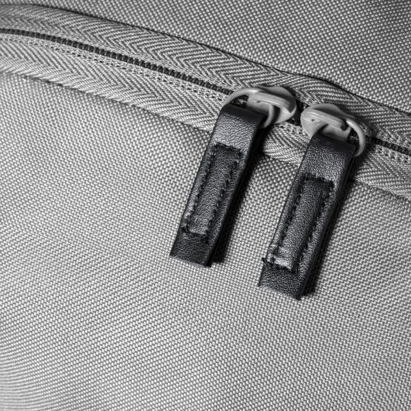 32816.jpg Mochila Bronul