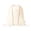 32817.jpg Mochila Felman